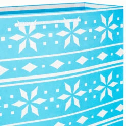 Hallmark Assorted Sizes And Designs 12-Pack Christmas Gift Bags -Hallmark Sales Store 12 Assorted Sizes and Designs Christmas Gift Bags 5XGB1408 04