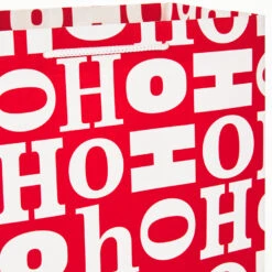 Hallmark Assorted Sizes And Designs 12-Pack Christmas Gift Bags -Hallmark Sales Store 12 Assorted Sizes and Designs Christmas Gift Bags 5XGB1408 05