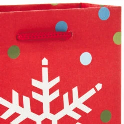 Hallmark Assorted Sizes And Designs 18-Pack Christmas Gift Bags 17 Hallmark Assorted Sizes And Designs 18-Pack Christmas Gift Bags -Hallmark Sales Store 18 Assorted Sizes and Designs Christmas Gift Bags 5XGB1409 08