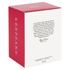 Hallmark A Sweet Beginning 2023 Porcelain Ornament -Hallmark Sales Store 2023 Wedding Cake Keepsake Ornament 1999QHX3067 05