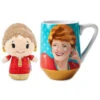 Hallmark Blanche The Golden Girls More Fabulous Mug, 15 Oz. 2 Hallmark Blanche The Golden Girls More Fabulous Mug, 15 Oz. -Hallmark Sales Store 22ggblanchespps gift set root 22GGBLANCHESPPS 01