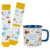 Hallmark Walt Disney World 50th Anniversary Park Attractions Mug, 17 Oz. -Hallmark Sales Store 22wdw50mgsxspps gift set root 22WDW50MGSXSPPS 01
