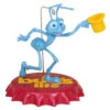 Hallmark Disney/Pixar A Bug's Life 25th Anniversary Flik Ornament -Hallmark Sales Store A Bugs Life Flik the Ant Keepsake Ornament 1899QXD6657 01