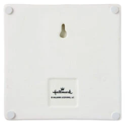 Hallmark A Nana's Heart Ceramic Tile Quote Sign, 6x6 5 Hallmark A Nana's Heart Ceramic Tile Quote Sign, 6x6 -Hallmark Sales Store A Nanas Heart Ceramic Quote Sign 1SNN1056 02