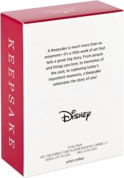 Hallmark Mini Disney Mickey Mouse Ornaments, Set Of 6 10 Hallmark Mini Disney Mickey Mouse Ornaments, Set Of 6 -Hallmark Sales Store A1zGsuYyu2L. AC SL1500