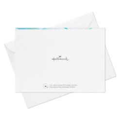 Hallmark Abstract Waves Boxed Blank Sympathy Thank-You Notes, Pack Of 20 13 Hallmark Abstract Waves Boxed Blank Sympathy Thank-You Notes, Pack Of 20 -Hallmark Sales Store Abstract Waves Boxed Blank Sympathy ThankYou Notes 5STZ1101 06