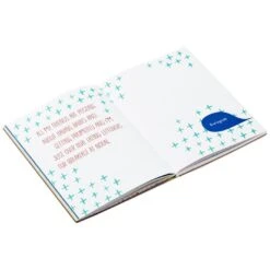 Hallmark Adulting So Hard Book -Hallmark Sales Store Adulting So Hard Book root 1BOK1097 BOK1097 1470 2.jpg Source Image