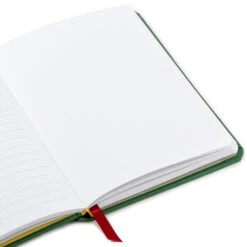 Hallmark Adventure Awaits Prompted Journal 17 Hallmark Adventure Awaits Prompted Journal -Hallmark Sales Store Adventure Awaits Prompted Journal 3HWJ2105 08