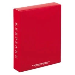 Hallmark Alabama Personalized State Ornament 12 Hallmark Alabama Personalized State Ornament -Hallmark Sales Store Alabama Personalized State Ornament 1999QHE1711B50 05