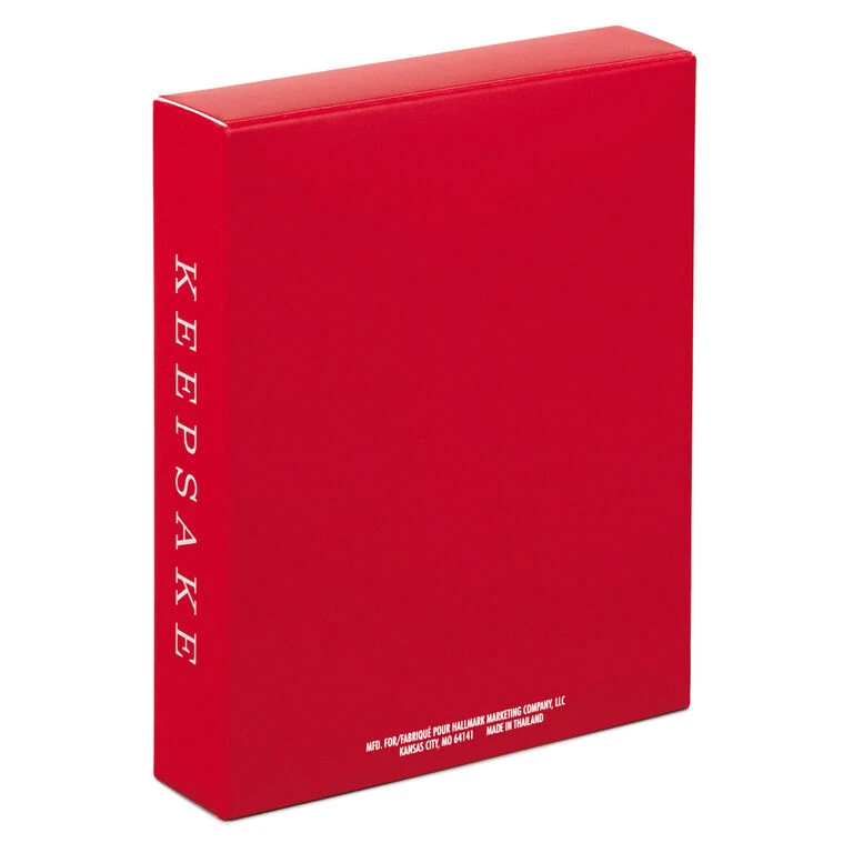 Hallmark Alabama Personalized State Ornament 7 Hallmark Alabama Personalized State Ornament - Image 5