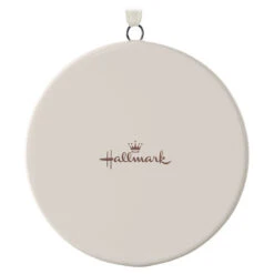 Hallmark Alabama Personalized State Ornament 13 Hallmark Alabama Personalized State Ornament -Hallmark Sales Store Alabama Personalized State Ornament 1999QHE1711B50 06