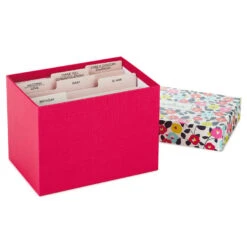 Hallmark All Occasion Card Assortment In Decorative Box, Set Of 20 16 Hallmark All Occasion Card Assortment In Decorative Box, Set Of 20 -Hallmark Sales Store All Occasion Card Assortment in Decorative Box 5EDX3458 07