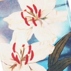 Hallmark ArtLifting Nature And Abstracts Blank Note Cards Assortment, Box Of 24 15 Hallmark ArtLifting Nature And Abstracts Blank Note Cards Assortment, Box Of 24 -Hallmark Sales Store ArtLifting Nature Art Assorted Boxed Blank Cards 3SOM1334 06