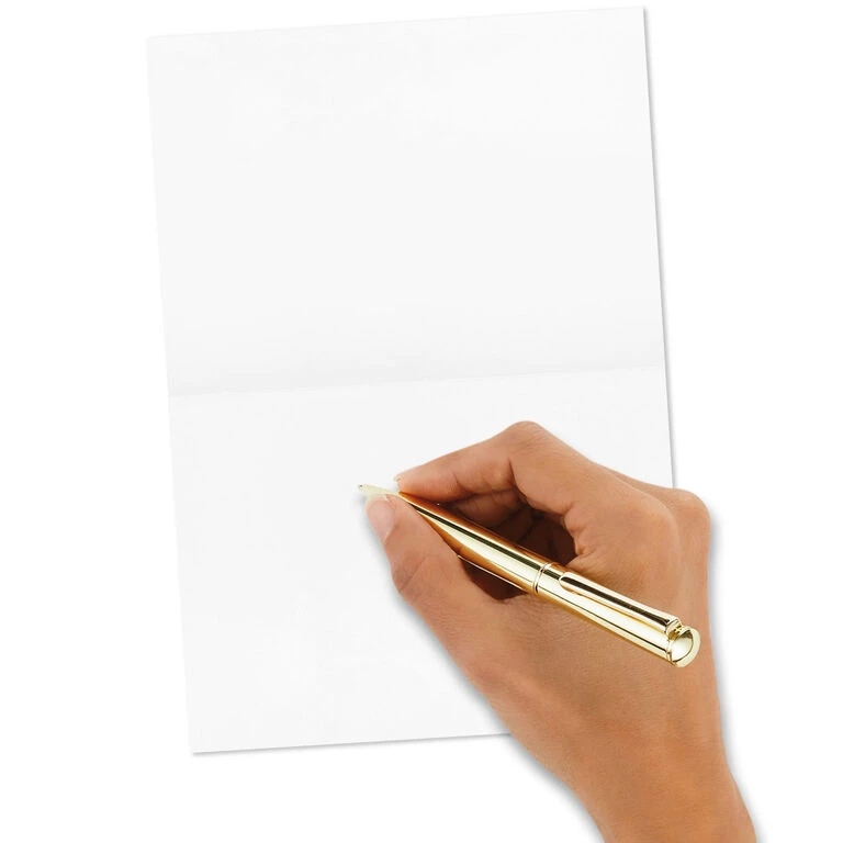 Hallmark ArtLifting Nature And Abstracts Blank Note Cards Assortment, Box Of 24 9 Hallmark ArtLifting Nature And Abstracts Blank Note Cards Assortment, Box Of 24 - Image 7