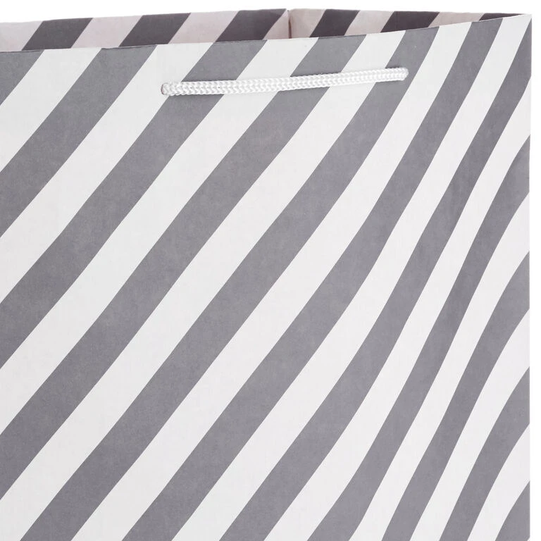 Hallmark Assorted Designs And Sizes 12-Pack Gift Bags 5 Hallmark Assorted Designs And Sizes 12-Pack Gift Bags - Image 3