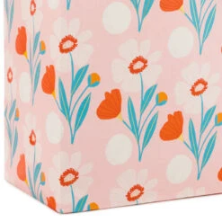 Hallmark Assorted Floral And Solid 8-Pack Medium And Large Gift Bags 11 Hallmark Assorted Floral And Solid 8-Pack Medium And Large Gift Bags -Hallmark Sales Store Assorted Medium and Large Floral Solid Gift Bags 5EGB6639 05