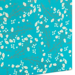 Hallmark Assorted Floral And Solid 8-Pack Medium And Large Gift Bags 12 Hallmark Assorted Floral And Solid 8-Pack Medium And Large Gift Bags -Hallmark Sales Store Assorted Medium and Large Floral Solid Gift Bags 5EGB6639 06