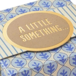 Hallmark 4", 8" And 10" Floral 3-Pack Gift Boxes With Bands 12 Hallmark 4", 8" And 10" Floral 3-Pack Gift Boxes With Bands -Hallmark Sales Store Assorted Sizes Floral Gift Boxes With Bands 5EBC1230 05