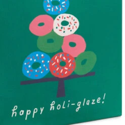 Hallmark 6.5" Sweet Surprises 8-Pack Small Christmas Gift Bags Assortment 12 Hallmark 6.5" Sweet Surprises 8-Pack Small Christmas Gift Bags Assortment -Hallmark Sales Store Assorted Small Christmas Gift Bags 5XGB1430 05