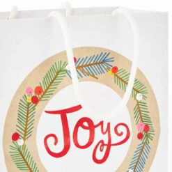 Hallmark Assorted Holiday Merry 8-Pack Small, Medium And Large Christmas Gift Bags 13 Hallmark Assorted Holiday Merry 8-Pack Small, Medium And Large Christmas Gift Bags -Hallmark Sales Store Assorted Small Large Holiday Prints Christmas Gift Bags 5XGB1412 06