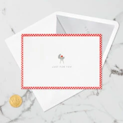 Hallmark Just For You BBQ Grill 3D Pop-Up Birthday Card -Hallmark Sales Store BBQ Grill 3D PopUp Birthday Card 1299LAD2898 06