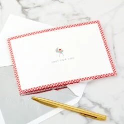 Hallmark Just For You BBQ Grill 3D Pop-Up Birthday Card -Hallmark Sales Store BBQ Grill 3D PopUp Birthday Card 1299LAD2898 07