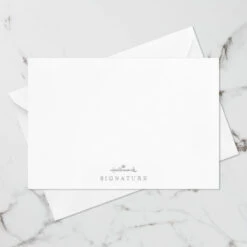 Hallmark Just For You BBQ Grill 3D Pop-Up Birthday Card -Hallmark Sales Store BBQ Grill 3D PopUp Birthday Card 1299LAD2898 09