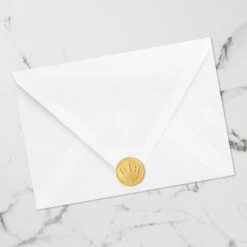 Hallmark Just For You BBQ Grill 3D Pop-Up Birthday Card -Hallmark Sales Store BBQ Grill 3D PopUp Birthday Card 1299LAD2898 10