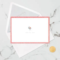 Hallmark BBQ Grill 3D Pop-Up Father's Day Card For Dad 14 Hallmark BBQ Grill 3D Pop-Up Father's Day Card For Dad -Hallmark Sales Store BBQ Grill 3D PopUp Fathers Day Card for Dad 1299IMM5013 05