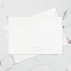 Hallmark BBQ Grill 3D Pop-Up Father's Day Card For Dad 17 Hallmark BBQ Grill 3D Pop-Up Father's Day Card For Dad -Hallmark Sales Store BBQ Grill 3D PopUp Fathers Day Card for Dad 1299IMM5013 08