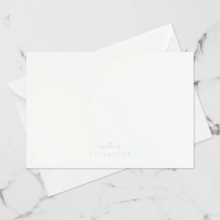 Hallmark BBQ Grill 3D Pop-Up Father's Day Card For Dad 10 Hallmark BBQ Grill 3D Pop-Up Father's Day Card For Dad - Image 8