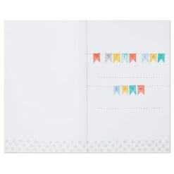 Hallmark Baby Survival Guide: Tips, Tricks, And A Little Financial Aid Book -Hallmark Sales Store Baby Survival Guide Book 1BOK1573 03