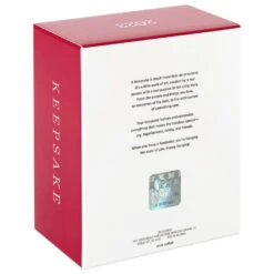 Hallmark NFL Baltimore Ravens Lamar Jackson Ornament -Hallmark Sales Store Baltimore Ravens Lamar Jackson Keepsake Ornament 2299QXI7167 05