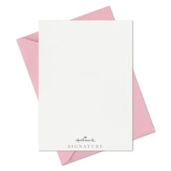 Hallmark Thanks A Bunch Boxed Blank Thank-You Notes, Pack Of 8 13 Hallmark Thanks A Bunch Boxed Blank Thank-You Notes, Pack Of 8 -Hallmark Sales Store Banana Bunch Boxed Blank ThankYou Notes Multipack 1THK4117 06