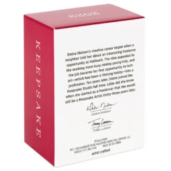 Hallmark Barbie™ Fashionista With Wheelchair Ornament -Hallmark Sales Store Barbie in Wheelchair Keepsake Ornament 1999QXI7017 05