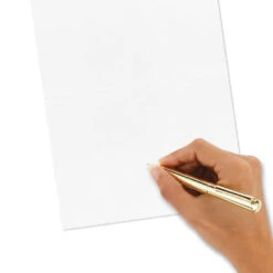 Hallmark Marjolein Bastin Assorted Blank Nature Note Cards In Caddy, Pack Of 24 -Hallmark Sales Store Bastin Assorted Nature Note Cards Caddy Bulk Pack 1SOM3881 07