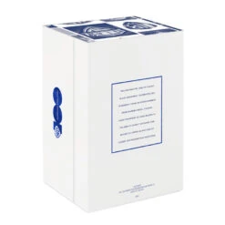 Hallmark Batman™ The Classic TV Series Batmobile™ Glass Ornament 12 Hallmark Batman™ The Classic TV Series Batmobile™ Glass Ornament -Hallmark Sales Store Batmobile Keepsake Ornament 1QEP3049 05