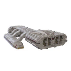 Hallmark Battlestar Galactica Ornament With Light 13 Hallmark Battlestar Galactica Ornament With Light -Hallmark Sales Store Battlestar Galactica Keepsake Ornament 3299QXI7147 06