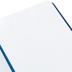 Hallmark Be Yourself Hardback Notebook -Hallmark Sales Store Be Yourself Hardcover Notebook 1HWJ7047 08