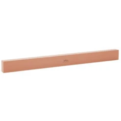 Hallmark Be The Person Your Pet Thinks You Are Wood Quote Sign, 23.5x2 -Hallmark Sales Store Be the Person Your Pet Thinks You Are Quote Sign 1WOD4160 02