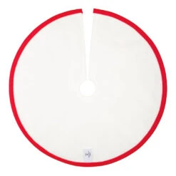 Hallmark Mini The Beauty Of Birds Christmas Tree Topper And Tree Skirt, Set Of 2 17 Hallmark Mini The Beauty Of Birds Christmas Tree Topper And Tree Skirt, Set Of 2 -Hallmark Sales Store Beauty of Birds Mini Keepsake Tree Skirt and Topper 2599QSB6239 08