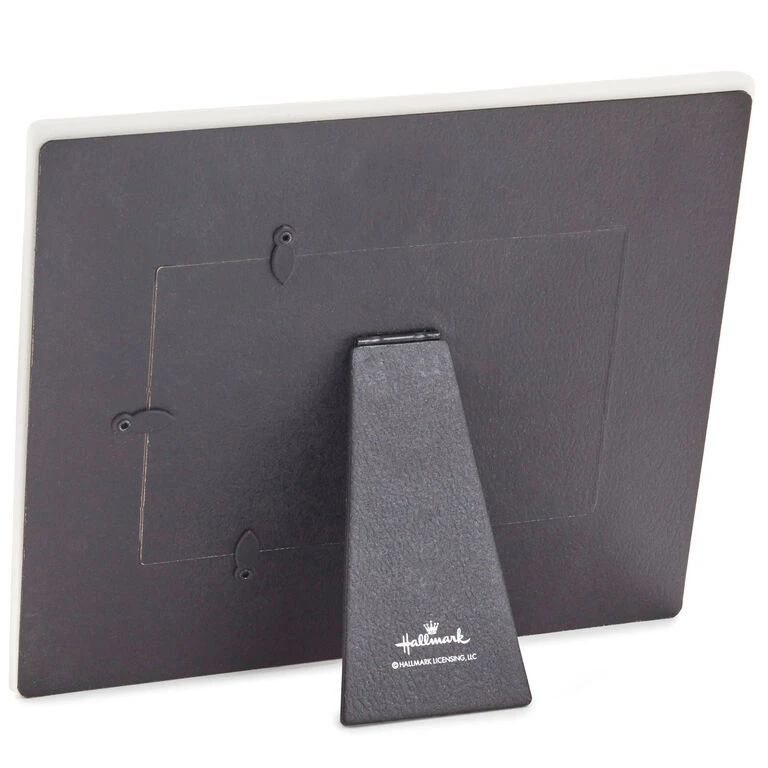 Hallmark Best Grandma Ever Picture Frame, 4x6 4 Hallmark Best Grandma Ever Picture Frame, 4x6 - Image 2