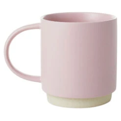 Hallmark Best Mom Ever Mug, 16 Oz. -Hallmark Sales Store Best Mom Ever Ceramic Mug 1MUG3547 02