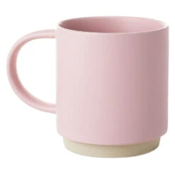 Hallmark Best Nana Ever Mug, 16 Oz. 5 Hallmark Best Nana Ever Mug, 16 Oz. -Hallmark Sales Store Best Nana Ever Ceramic Mug 1MUG3579 02