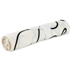 Hallmark Better Together Embroidered Throw Blanket, 80x60 7 Hallmark Better Together Embroidered Throw Blanket, 80x60 -Hallmark Sales Store Better Together Embroidered Blanket 1SNN1032 03