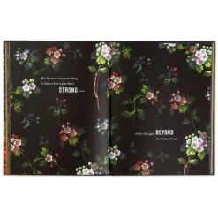 Hallmark Between You And Me Book -Hallmark Sales Store Between You and Me Book root 1BOK1424 BOK1424 1470 3.jpg Source Image