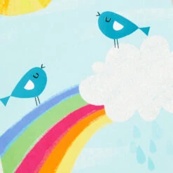 Hallmark Big Celebrations Assorted Cards, Box Of 12 12 Hallmark Big Celebrations Assorted Cards, Box Of 12 -Hallmark Sales Store Big Celebrations Assorted Cards Bulk Pack 5EDX1073 04