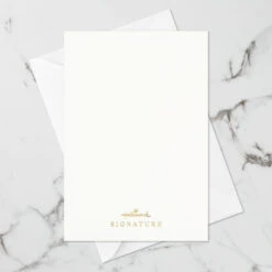 Hallmark Celebrating You Cake 3D Pop-Up Birthday Card 20 Hallmark Celebrating You Cake 3D Pop-Up Birthday Card -Hallmark Sales Store Birthday Cake 3D PopUp Birthday Card 1299LAD2895 09