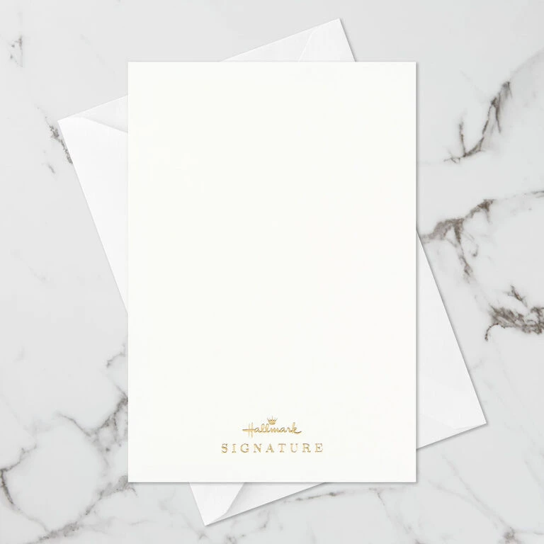 Hallmark Celebrating You Cake 3D Pop-Up Birthday Card 11 Hallmark Celebrating You Cake 3D Pop-Up Birthday Card - Image 9