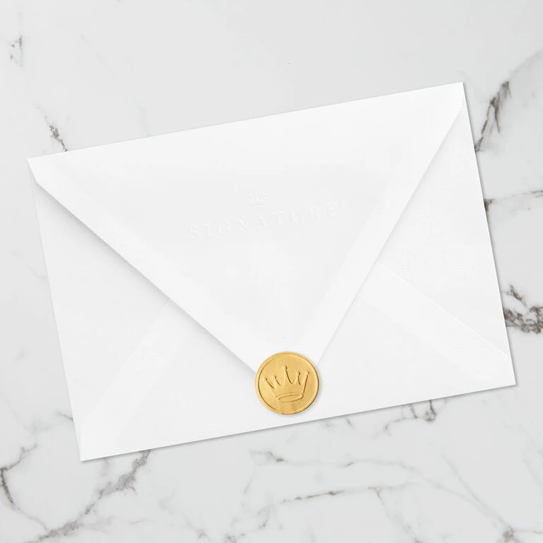 Hallmark Celebrating You Cake 3D Pop-Up Birthday Card 12 Hallmark Celebrating You Cake 3D Pop-Up Birthday Card - Image 10